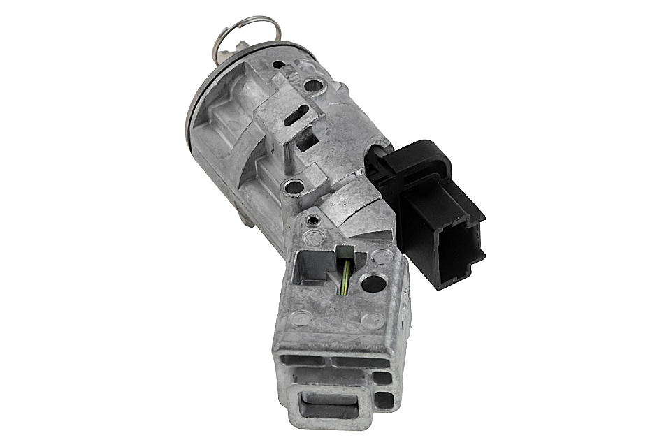 OEM код товара: 4162.EQ