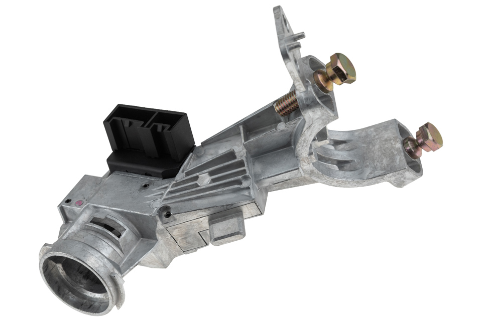 OEM код товара: 51793074