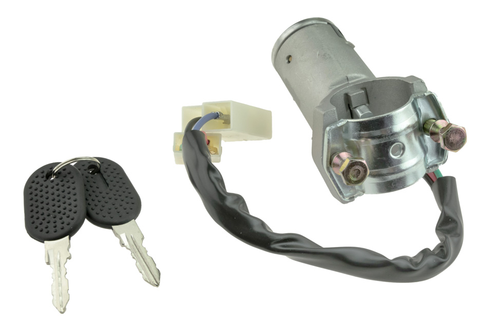 This part match OEM code: 4836356