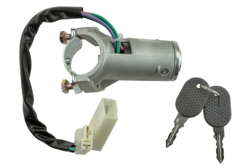 This part match OEM code: 4836359
