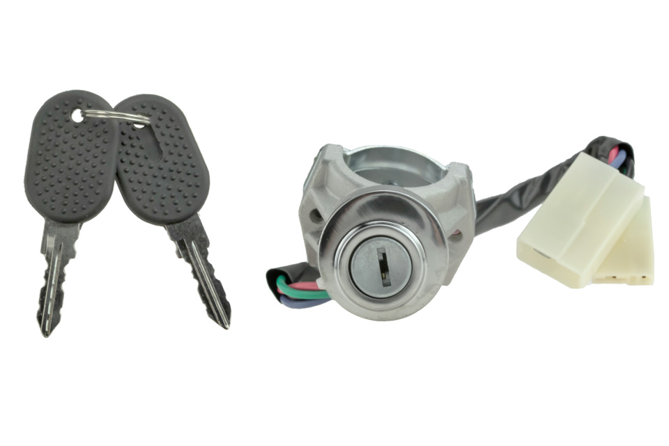 This part match OEM code: 4891252