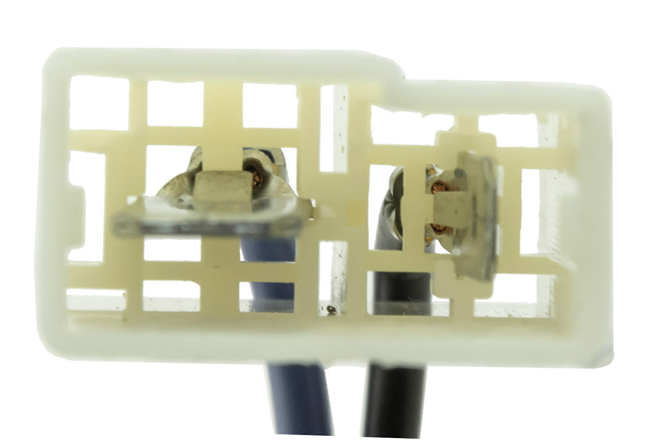 This part match OEM code: 503641844