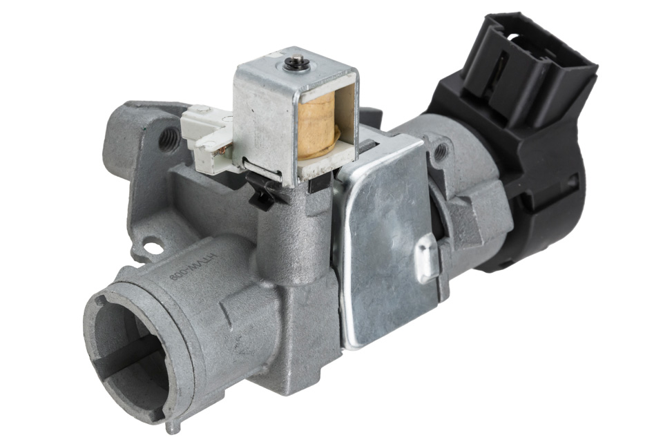 OEM код товара: 6R0905851L