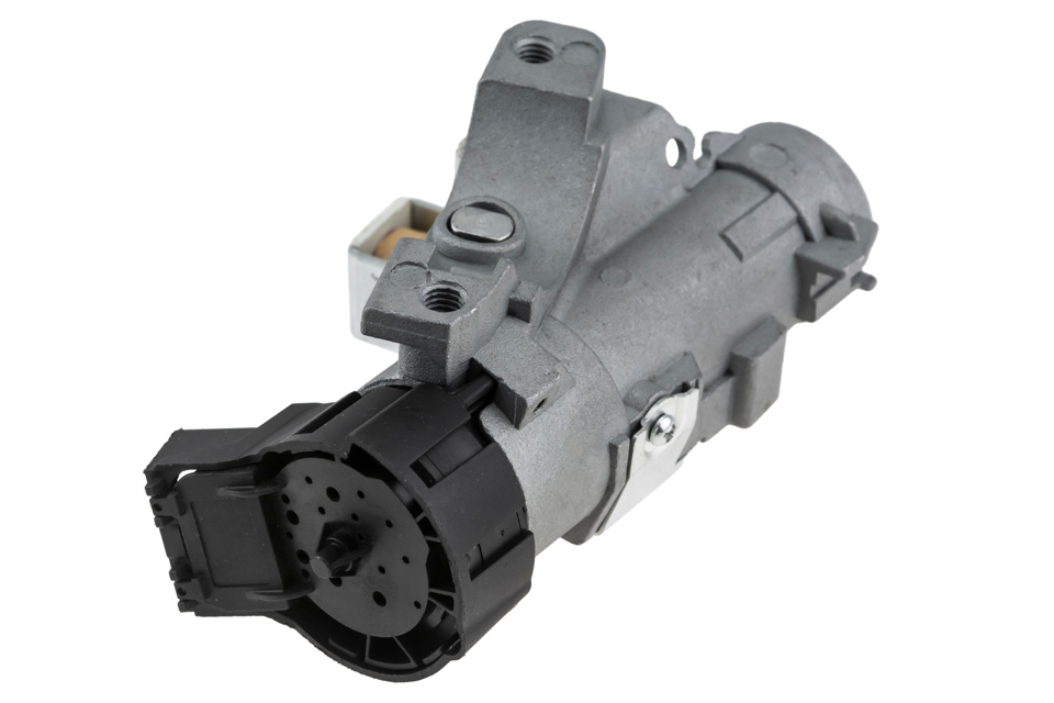OEM код товара: 6R0905851A