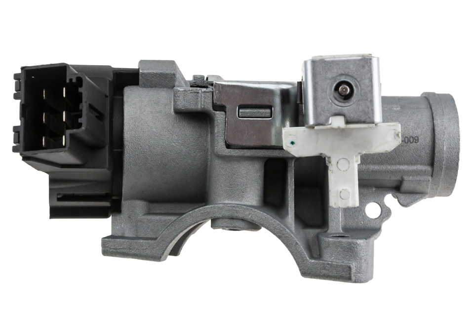 OEM код товара: 6R0905851C
