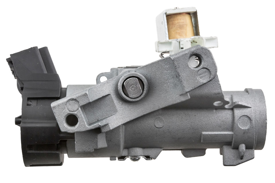 OEM код товара: 6R0905851F