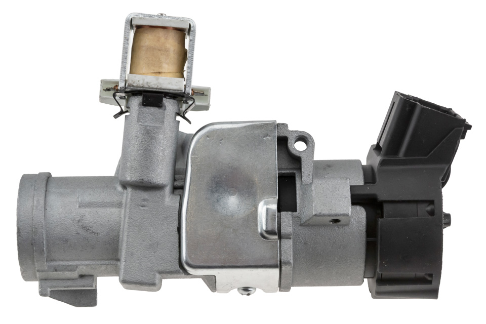 OEM код товара: 6R0905851L