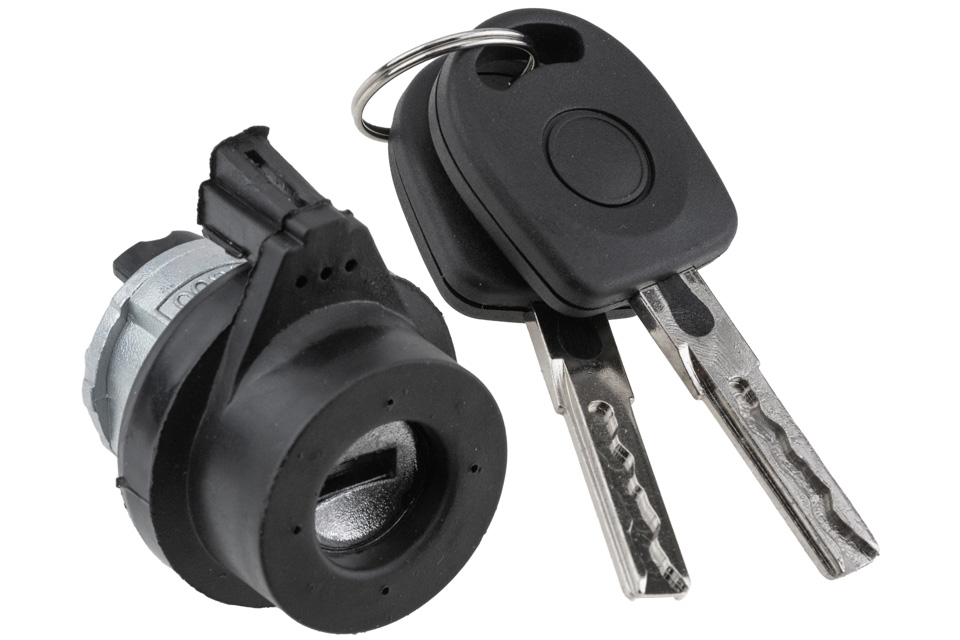 Prekės atitinka OEM kodą: 1T0905855A