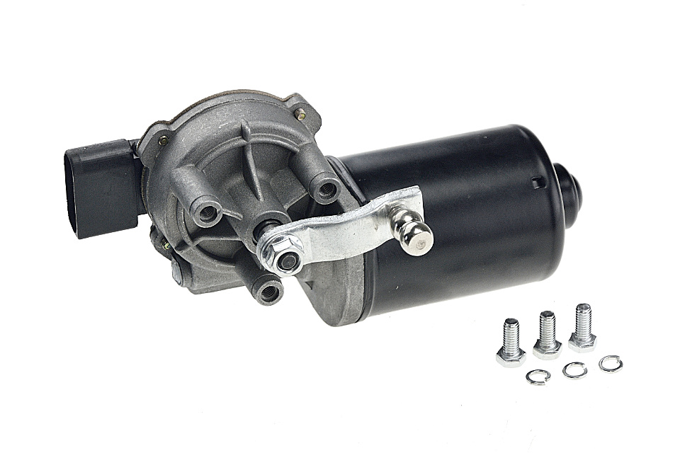 Prekės atitinka OEM kodą: 1J0 955 119 A