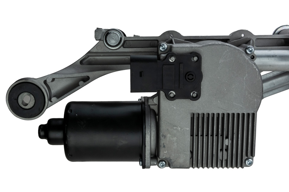 Prekės atitinka OEM kodą: 4L1955119