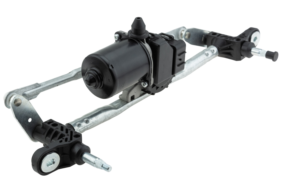 This part match OEM code: 51787565