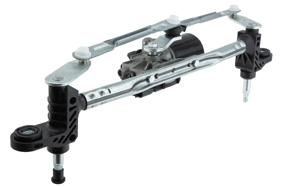 This part match OEM code: 51793271