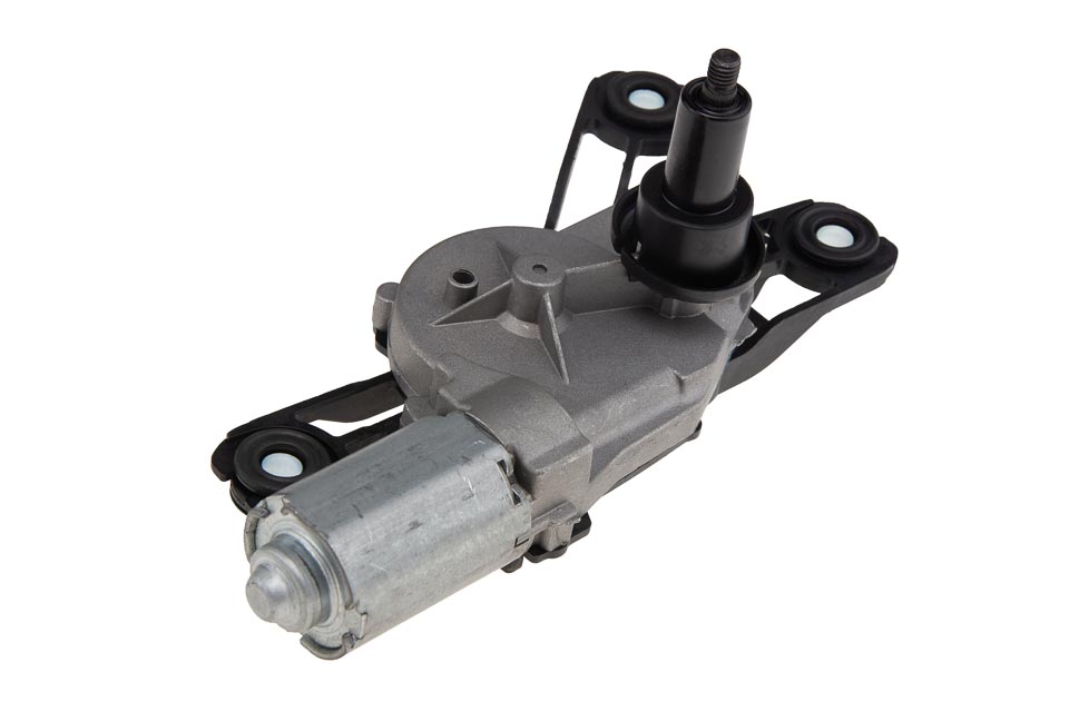Prekės atitinka OEM kodą: 2118200342