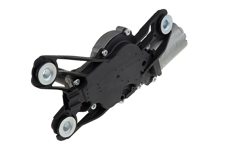 Prekės atitinka OEM kodą: A2118200342