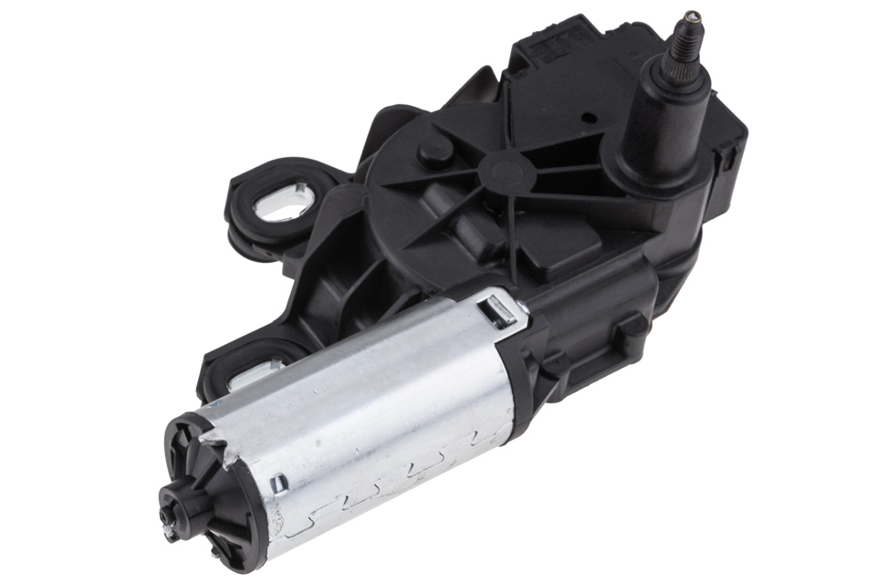 Prekės atitinka OEM kodą: A6398200908
