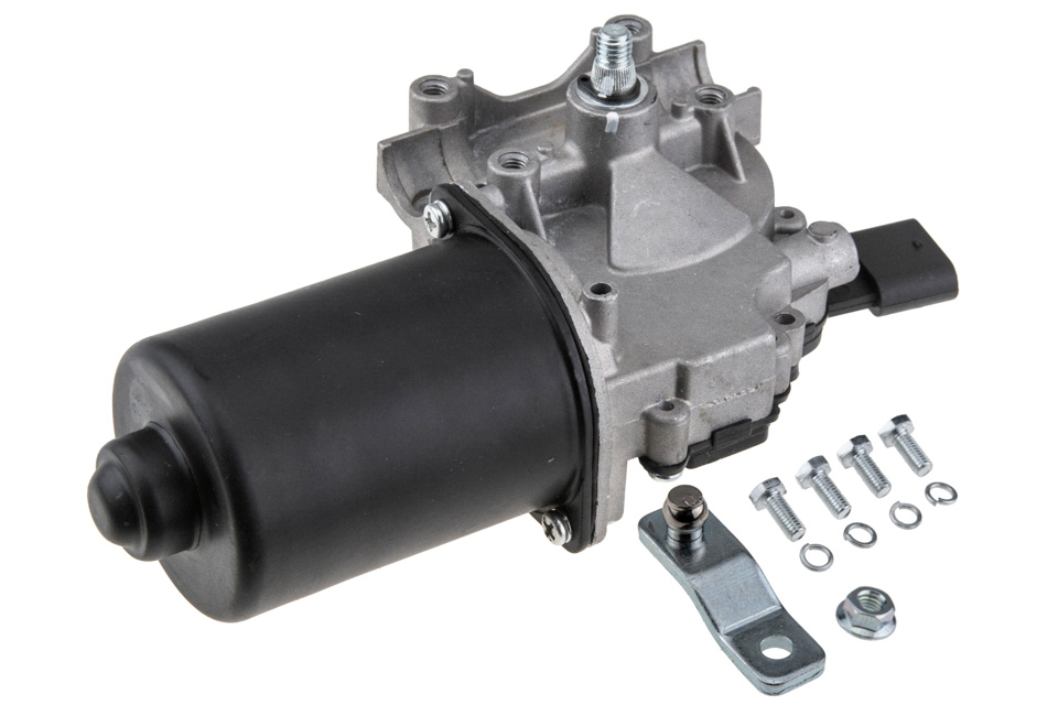 OEM код товара: A2469065900