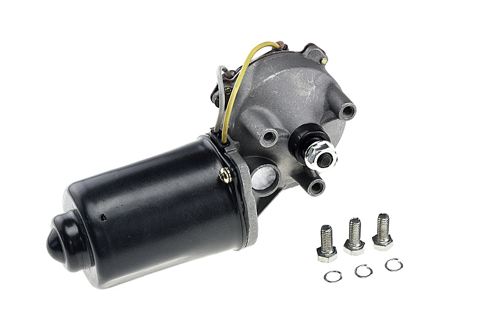 Prekės atitinka OEM kodą: 23001902