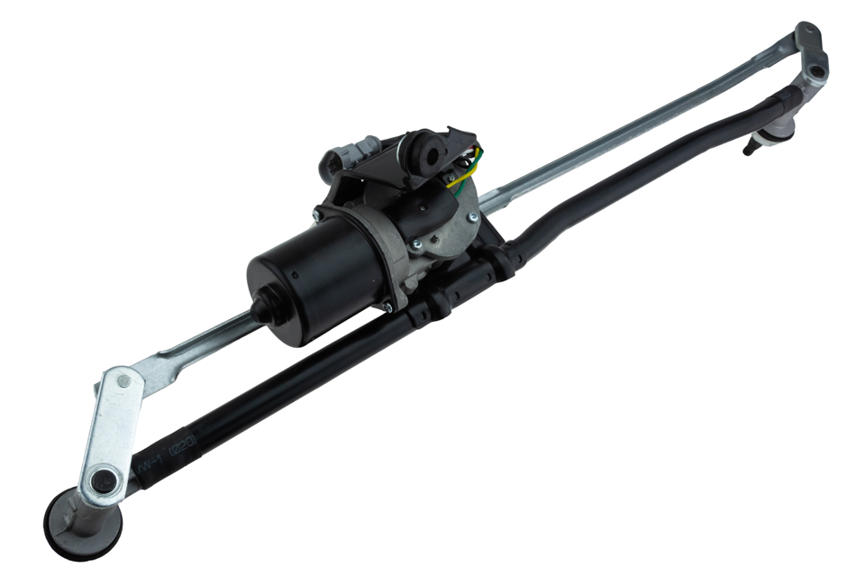 Prekės atitinka OEM kodą: 504084722