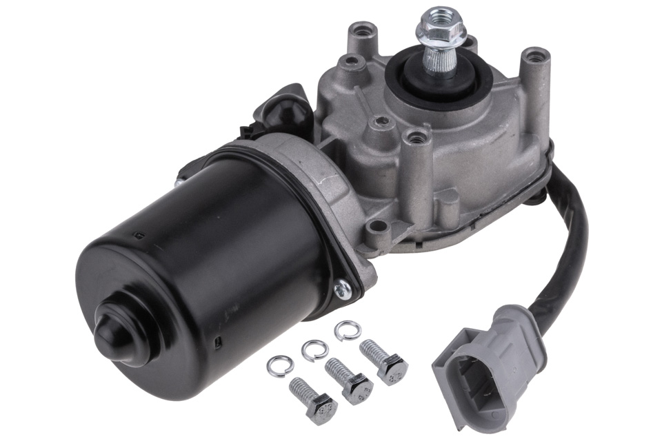 Prekės atitinka OEM kodą: 42535712