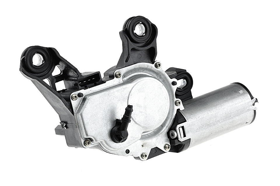 Prekės atitinka OEM kodą: 6X0955711F