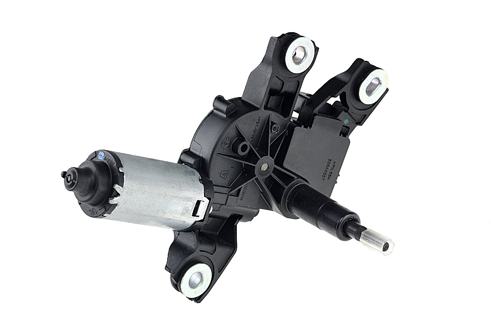 Prekės atitinka OEM kodą: 5N0 955 711 A
