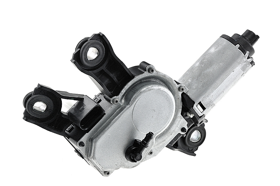 Prekės atitinka OEM kodą: 5N0 955 711 B