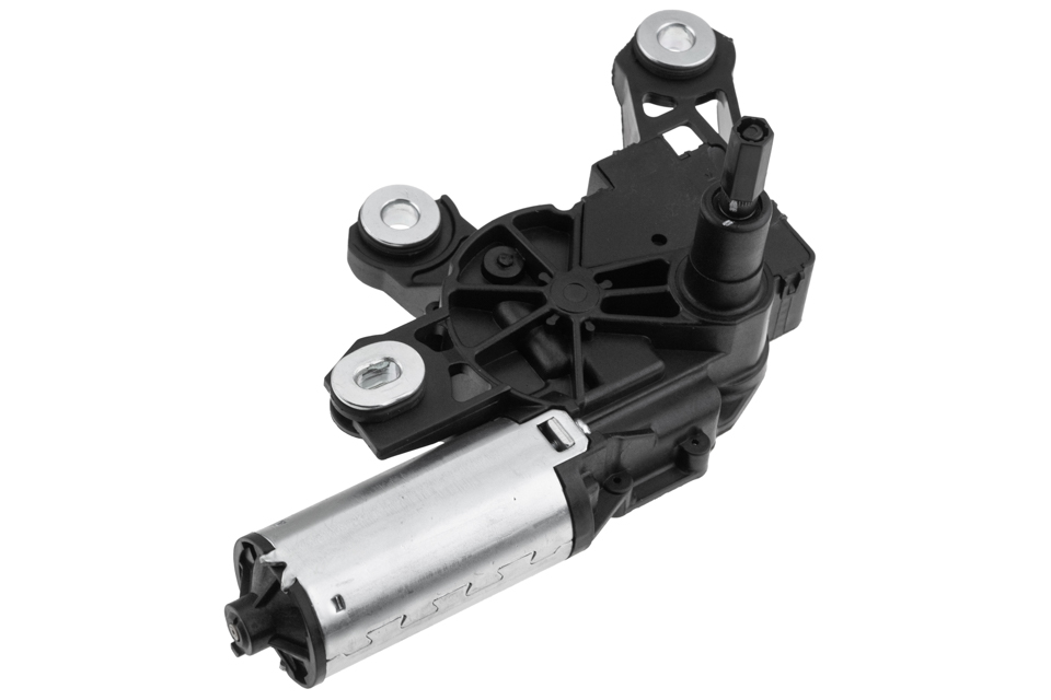 Prekės atitinka OEM kodą: 7M3955711