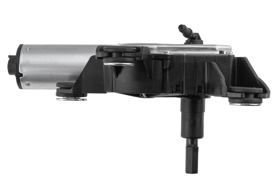 Prekės atitinka OEM kodą: 7M3955711