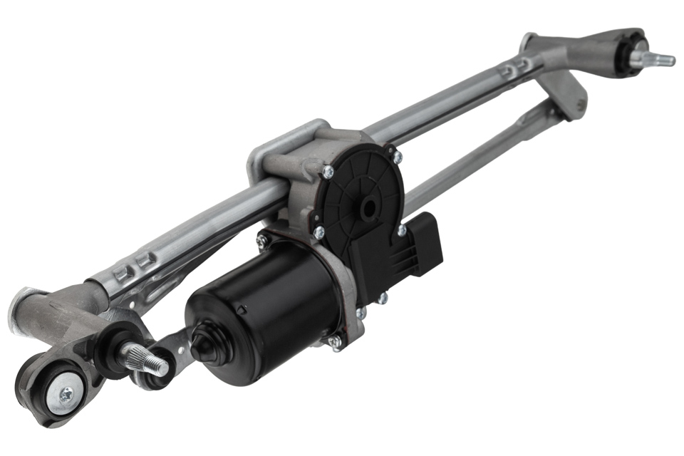 Prekės atitinka OEM kodą: 2G1955023A