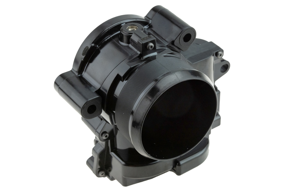 This part match OEM code: 13548624189