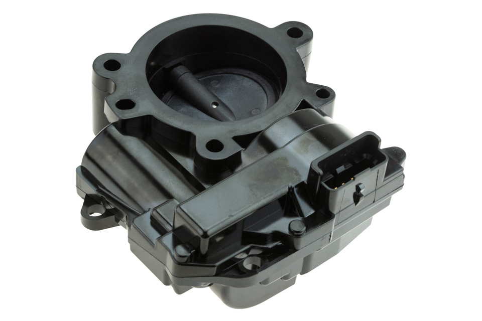 This part match OEM code: 13548675278