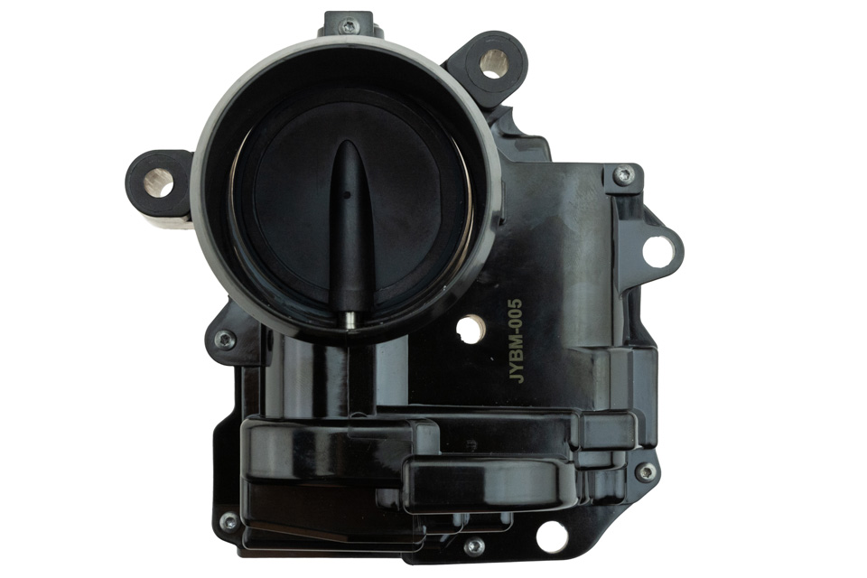 This part match OEM code: 13547528179