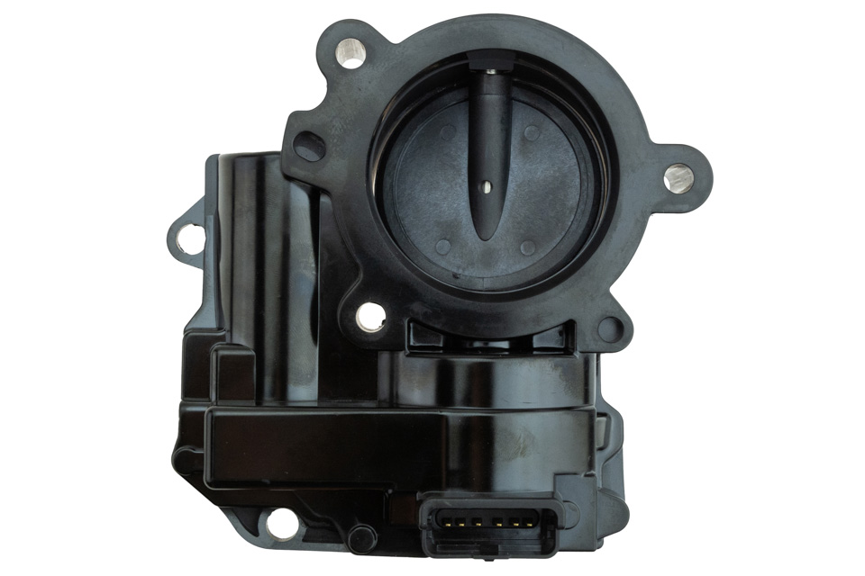 This part match OEM code: 13547574380