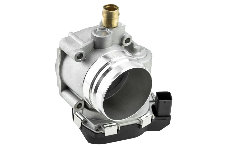 OEM код товара: 13547588625