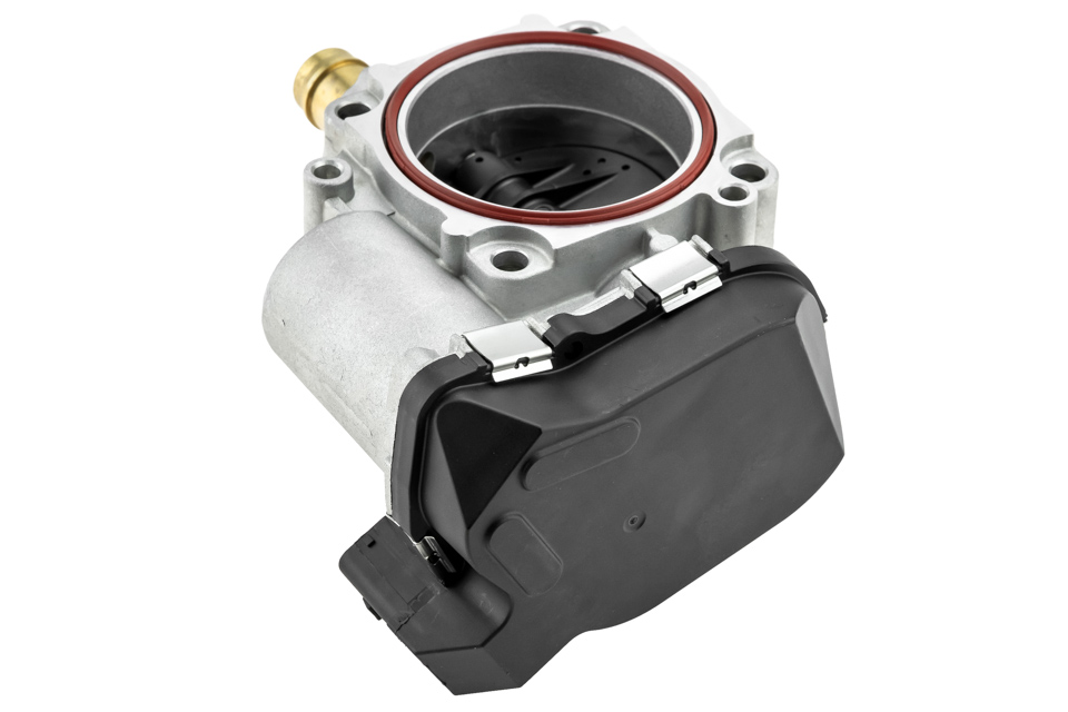 OEM код товара: 7588625