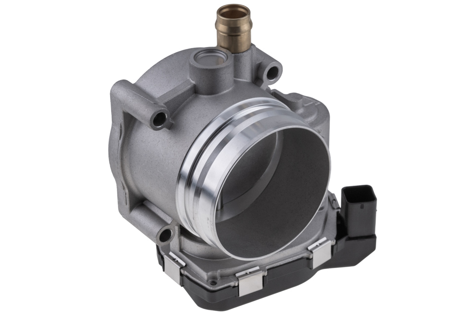 This part match OEM code: 13547556119
