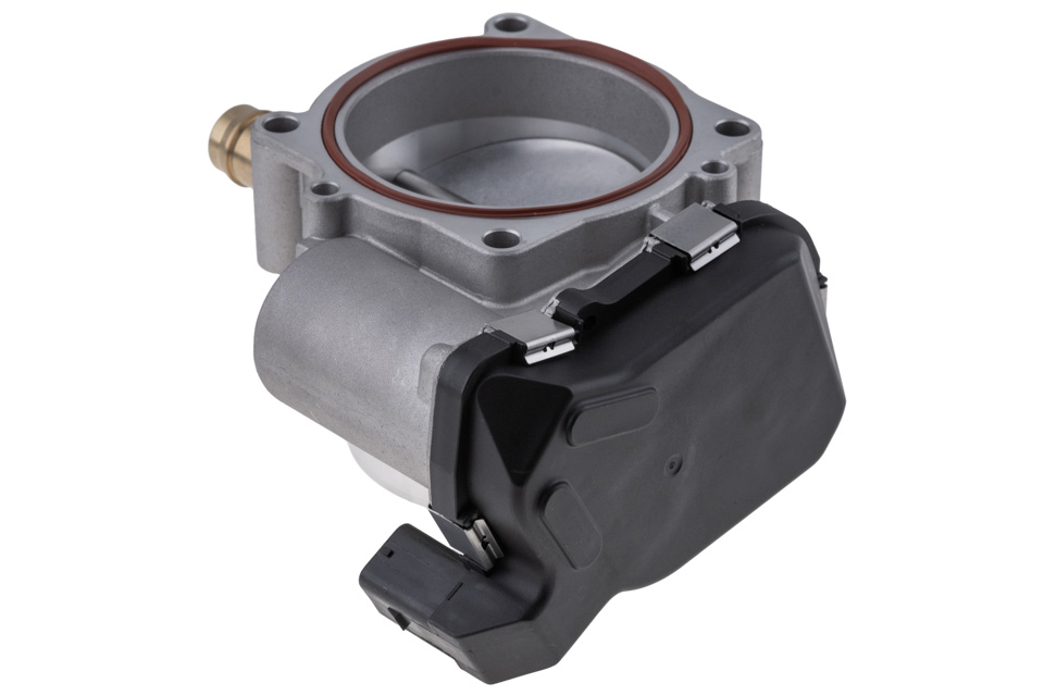 This part match OEM code: 7556119