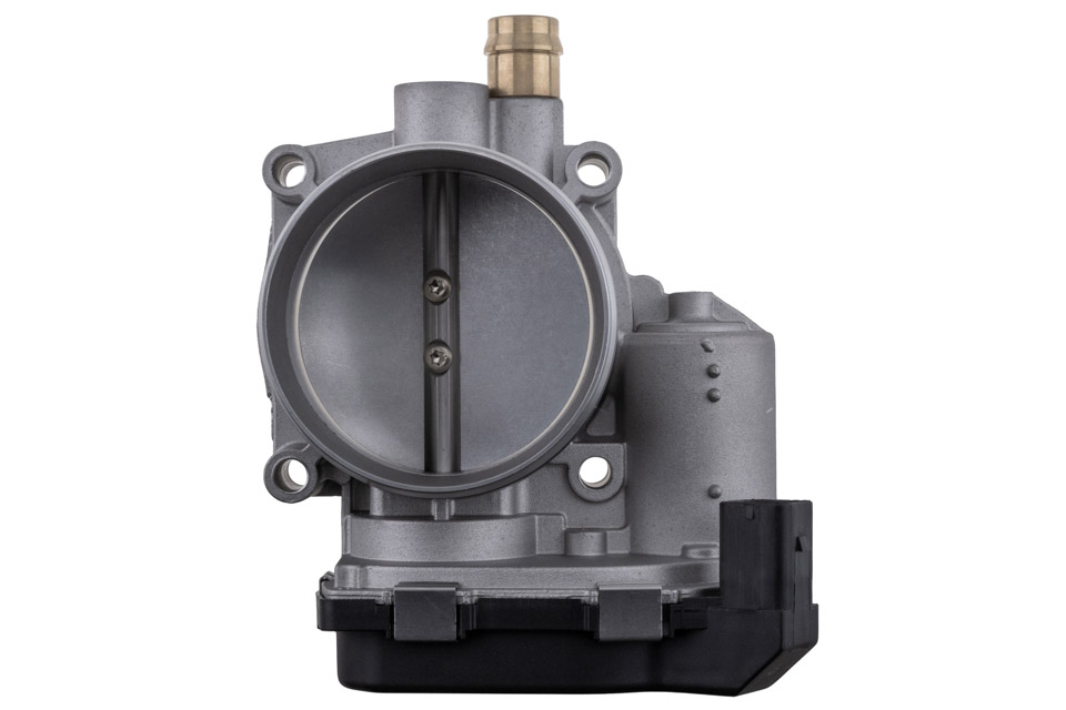This part match OEM code: 13547597885