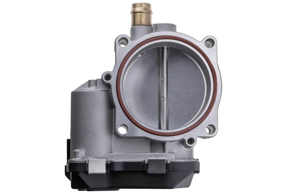 This part match OEM code: 7597885