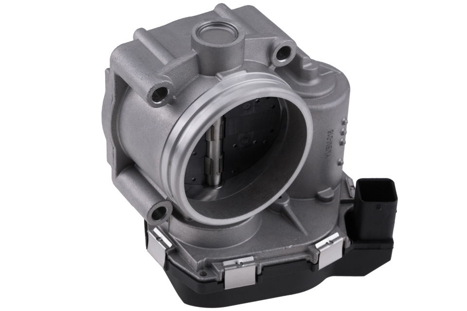 This part match OEM code: 13547561066