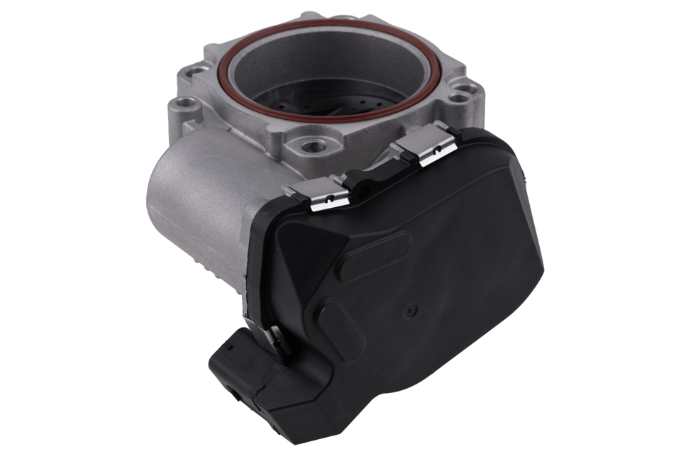 This part match OEM code: 7561066