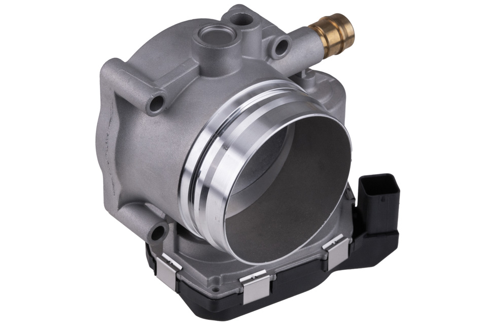 This part match OEM code: 13547582926