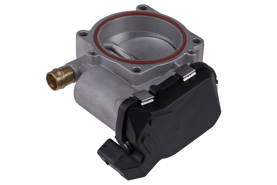 This part match OEM code: 7582926