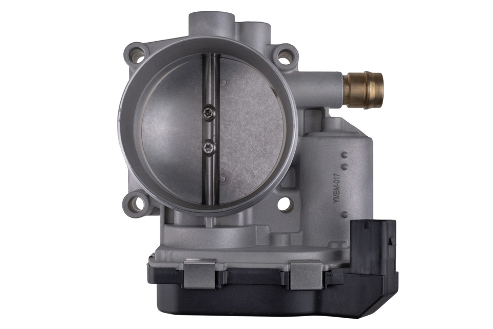 This part match OEM code: 13547597871