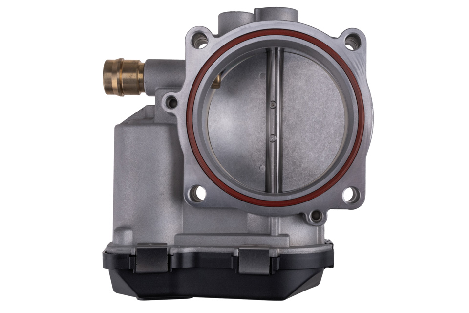 This part match OEM code: 7597871