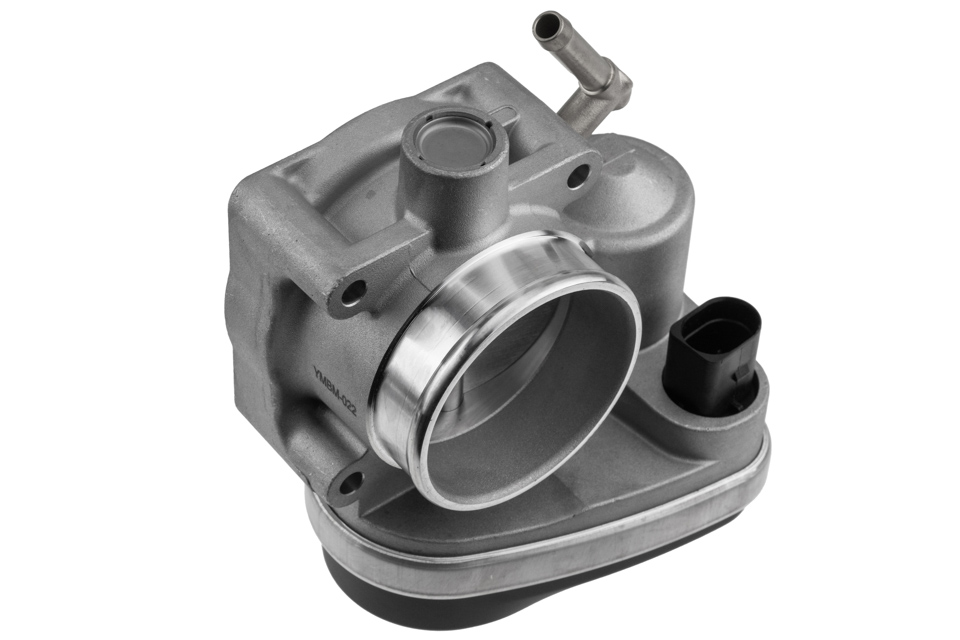 OEM код товара: 13541503358