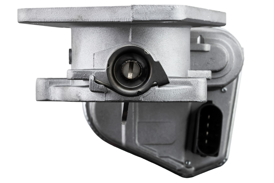 OEM код товара: 504264089