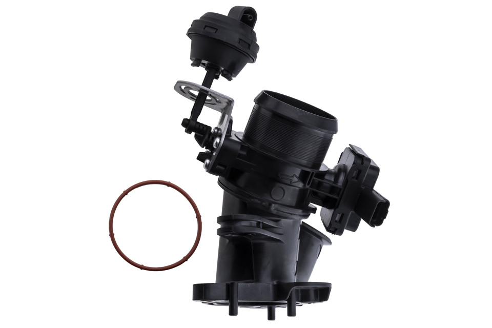 OEM код товара: 0345.G7