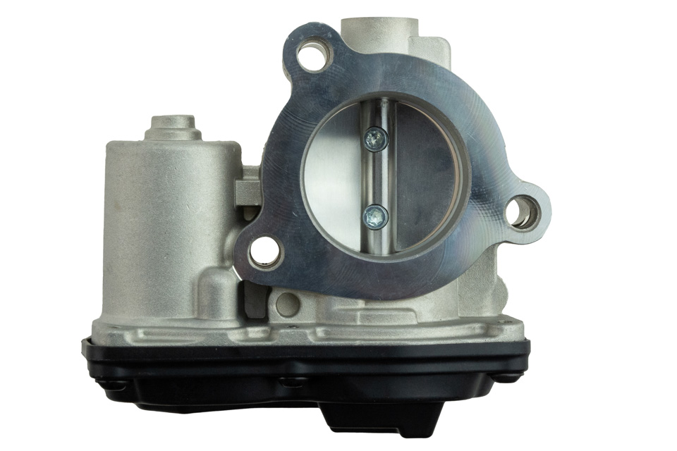 OEM код товара: 1828779