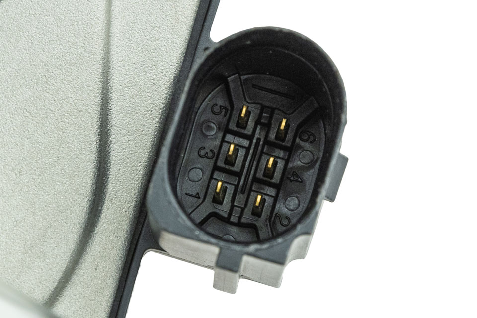 OEM код товара: 2168321
